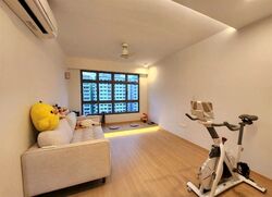 tampines-greenverge photo thumbnail #1